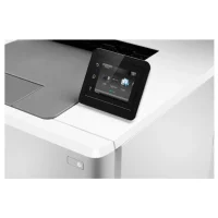 Принтер HP Color LaserJet Pro M255dw 7KW64A фото 4